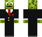 the fancy cactus