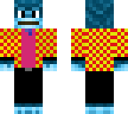 the remake