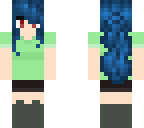tia