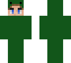 tiger 4