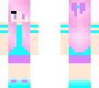 tishara