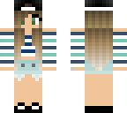tomboy
