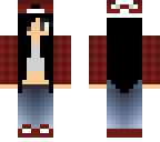 tomboy