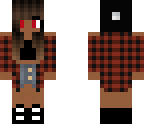 tomboy edit