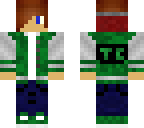tomy chulo