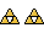 triforce