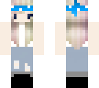 udj