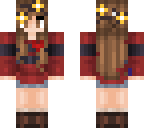 uf frisk