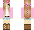 ugugugu