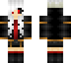 underfell sans