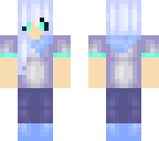 underswap sans