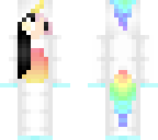 unicornyuki