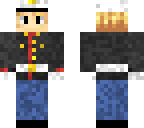 us marine dress uniform