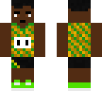 usain bolt