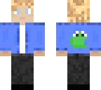 v3viggo