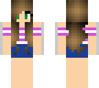 vbg
