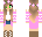 vcx
