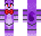 violet fnaf edit edit