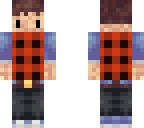 volidwip2