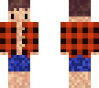 volidwip3