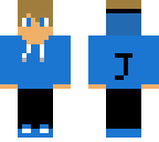 voor jayden