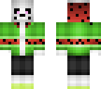 watermelon sans