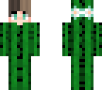 what monstrosity have i made