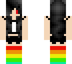 x mode yandere simulator