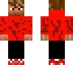xfrenzycraft93x