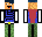 xixa_games