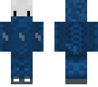 xprestigeplayzx