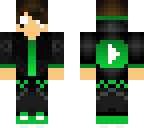 xxkottlewingxx edit
