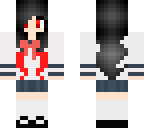 yandere 