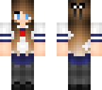 yandere