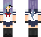 yandere simulator mystic