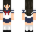 yandere simulator pixie