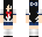 yatsunechan