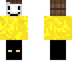 yellow version