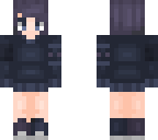 yet another edit