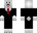 yt dog