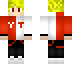 yt dude