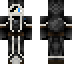 zane_ro'meaves