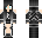 zanna edit