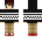 zdavee_