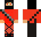 zombiegamer_nl