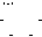 zwaka