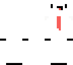 zwaka2
