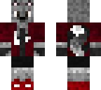 _arkwolf_