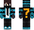 _xsrtoxicpvpz_