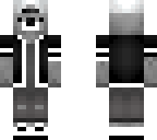 2h16m fix2